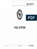 MM Capítulo 09 - Fuel System