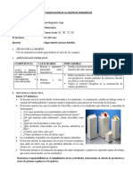 Sesión Sólidos Geométricos