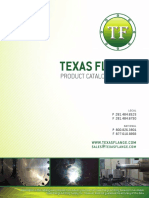 Catalog C v5 PDF