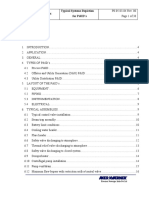 Typical Systems Depiction For PIDs