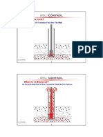 P&P Hand Out (RANDY SMITH) WELL CONTROL PDF