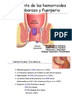 Hemorroides PDF