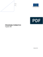 b2 Inglés PDF