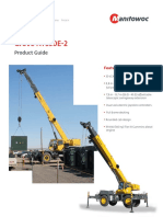 Rt530e 2 - PG 1 PDF