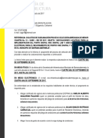 Da Proceso 17-11-6935315 268081011 32881280