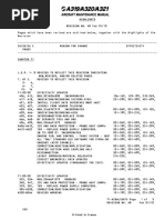 Nammcesa 000039 PDF