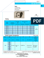 Pg1 Catalogue - JSD