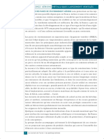 Les Parkings Aériens Métalliques Largement Ventilés