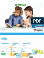 Wedo2 PDF