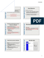 Development of Halal Pharmaceuticals Traceability Systems For Used With Mobile Devices