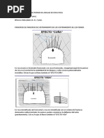 Sostenimiento Con Pernos