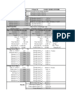 FMV Spreadsheets-Master-FMVI