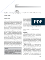 Stai PDF