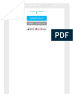 Ethernet Protocol Tutorial PDF