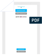 Ethernet Specification PDF