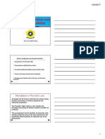 Electron Configuration PDF