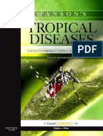 Tropical Diseases