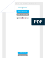 Eucariontes e Procariontes PDF