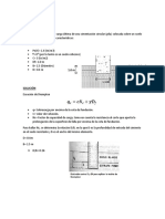 Teoria de Skempton