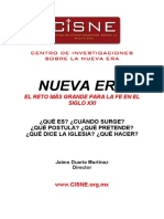 Librito La Nueva Era PDF