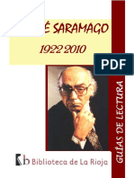 Saramago PDF