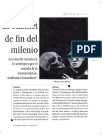 Hamblet Principe de Dinamarca - Manoni PDF