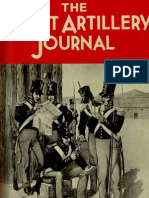 Coast Artillery Journal - Oct 1937