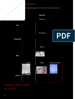 Chapter 2-Experimental Technique