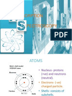 AAS) Atomic Absorption Spectroscopy-2nd Edition..