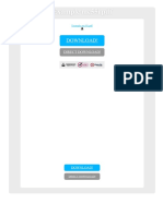 Example Mc55i PDF