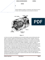 Servomecamismo 1aa