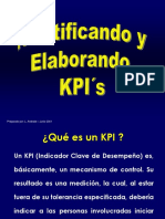 Kpi S