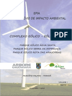 Arbore Engenharia PRAD PDF