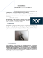 Informe Previo Nº1