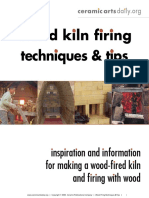 Woodfirefreemium PDF