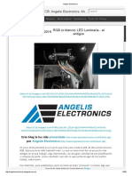 Angelis Electrónica