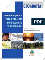 Libro Geografía Final - 2012 - 03 - Dia 06 2