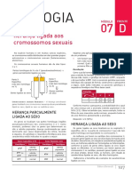 Bernoulli Biologia 2 107 112