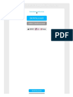 Export Dataset To PDF in VB Net