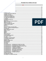 Partituras, Cifras e Tabs Livro-De-Cantos