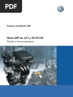 SSP 508 Es PDF