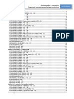 Solucionario Pmar I U04 06