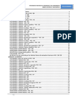 Solucionario Pmar I U07 10