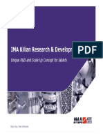 0.2011 IMA Kilian R+D Concept PDF