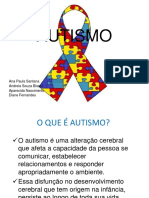 Autismo PDF