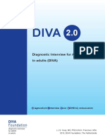 DIVA - 2 - EN - FORM - Invulbaar PDF