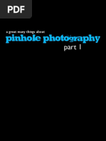 Pinhole2013web 130910205945 Phpapp02