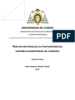 Fundamento Teorico Espectroscopía