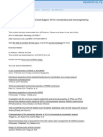 Johnston 2014 J. Micromech. Microeng. 24 035017