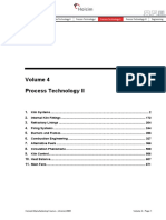 V4 Process Technology 2